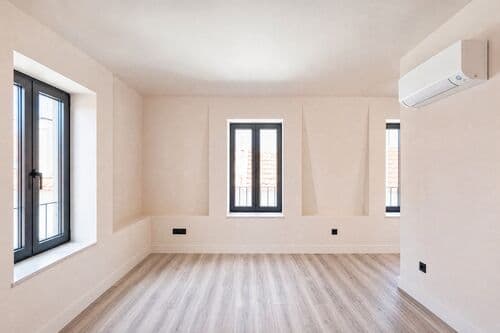 PF41220 - Apartamento T2 + 1 com terraço, Centro Histórico Cascais, Cascais - Imagem 11
