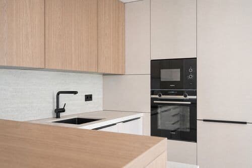 PF41220 - Apartamento T2 + 1 com terraço, Centro Histórico Cascais, Cascais - Imagem 10
