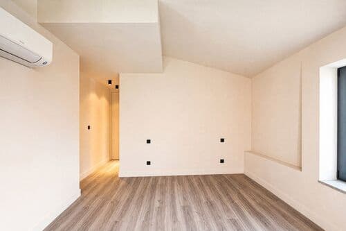 PF41220 - Apartamento T2 + 1 com terraço, Centro Histórico Cascais, Cascais - Imagem 12