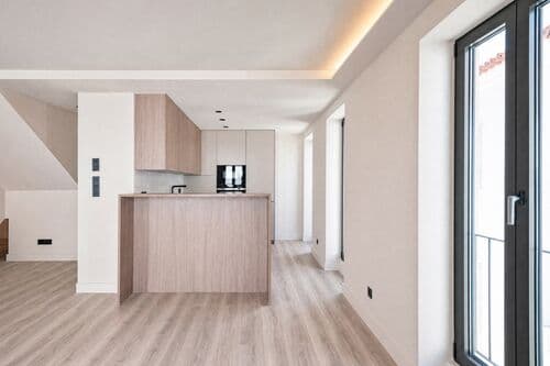 PF41220 - Apartamento T2 + 1 com terraço, Centro Histórico Cascais, Cascais - Imagem 7