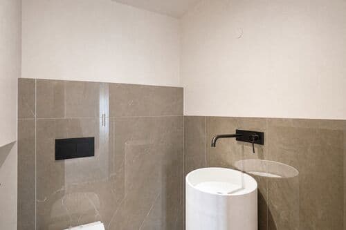 PF41220 - Apartamento T2 + 1 com terraço, Centro Histórico Cascais, Cascais - Imagem 8
