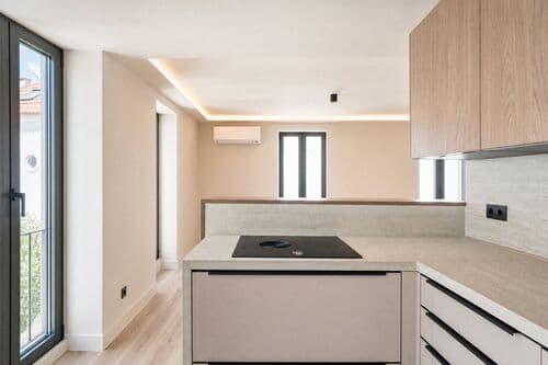 PF41220 - Apartamento T2 + 1 com terraço, Centro Histórico Cascais, Cascais - Imagem 4