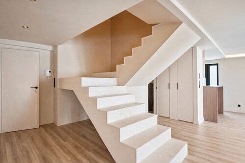 PF41220 - Apartamento T2 + 1 com terraço, Centro Histórico Cascais, Cascais - Imagem 5