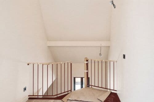 PF41220 - Apartamento T2 + 1 com terraço, Centro Histórico Cascais, Cascais - Imagem 25