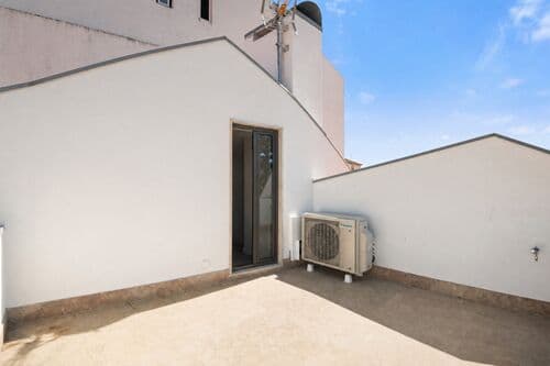 PF41220 - Apartamento T2 + 1 com terraço, Centro Histórico Cascais, Cascais - Imagem 31