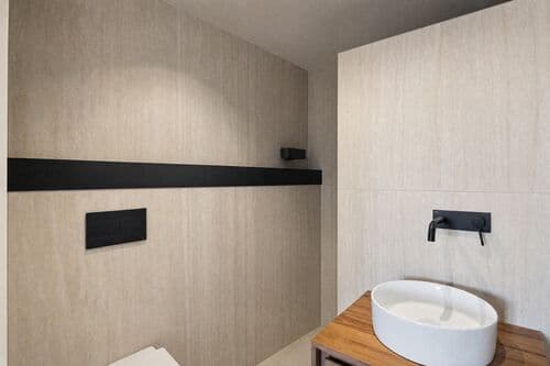 PF41220 - Apartamento T2 + 1 com terraço, Centro Histórico Cascais, Cascais - Imagem 24