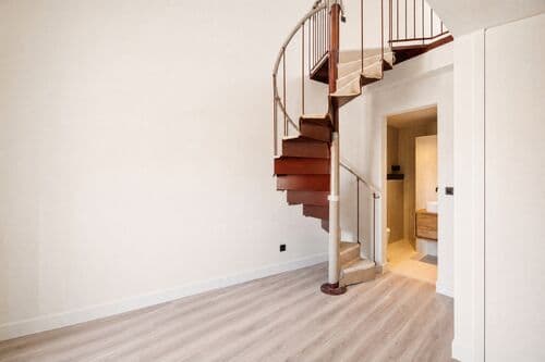 PF41220 - Apartamento T2 + 1 com terraço, Centro Histórico Cascais, Cascais - Imagem 23