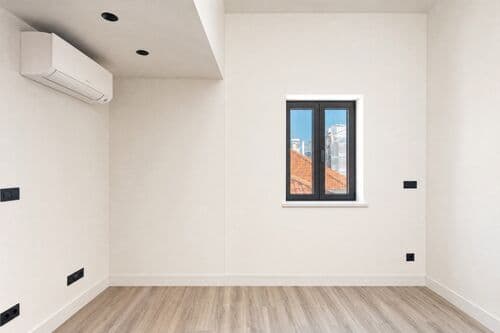 PF41220 - Apartamento T2 + 1 com terraço, Centro Histórico Cascais, Cascais - Imagem 18