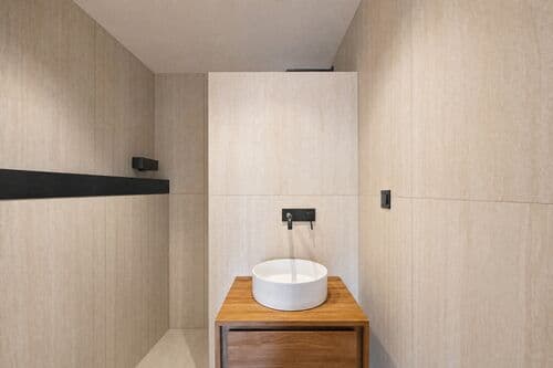 PF41220 - Apartamento T2 + 1 com terraço, Centro Histórico Cascais, Cascais - Imagem 21