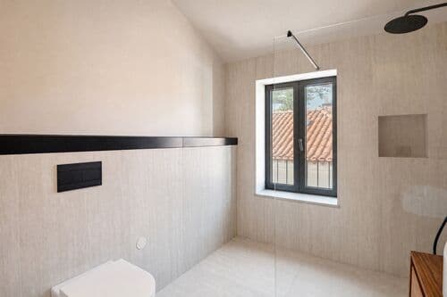 PF41220 - Apartamento T2 + 1 com terraço, Centro Histórico Cascais, Cascais - Imagem 17