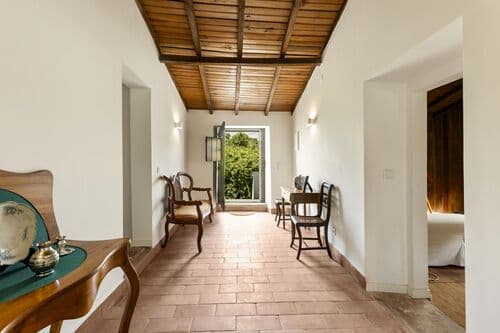 PF41238 - Moradia T5 com piscina, Dois Portos, Torres Vedras - Imagem 26