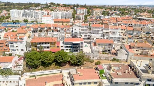 PF41270 - Apartamento T3 com vista - Imagem 23