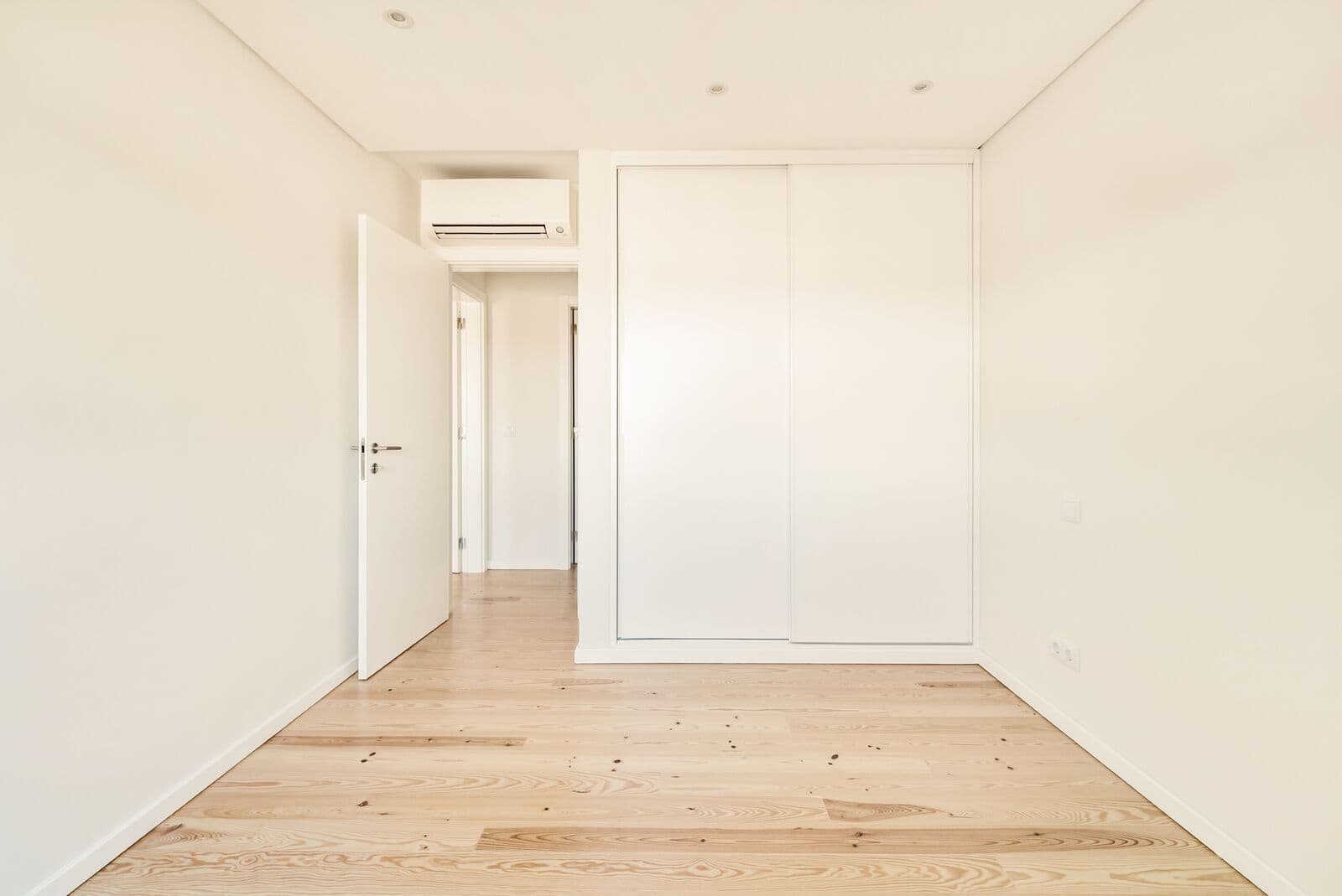 Apartamento T2 com vista, Amoreira, Cascais - Imagem 14