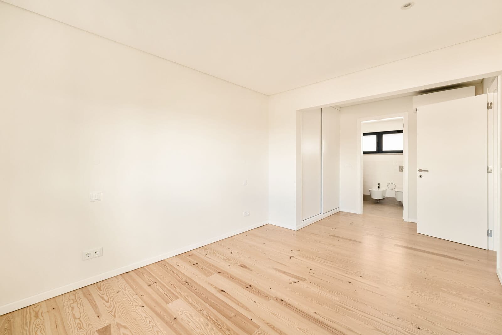 Apartamento T2 com vista, Amoreira, Cascais - Imagem 16