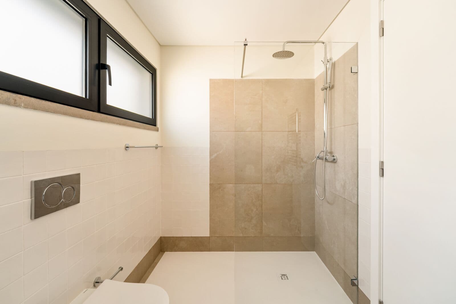 Apartamento T2 com vista, Amoreira, Cascais - Imagem 18