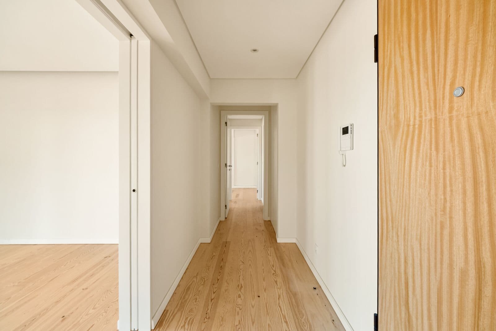 Apartamento T2 com vista, Amoreira, Cascais - Imagem 9