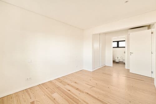 PF41271 - Apartamento T2 com vista, Amoreira, Cascais - Imagem 15
