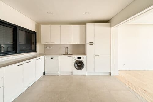 PF41271 - Apartamento T2 com vista, Amoreira, Cascais - Imagem 7