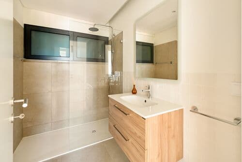 PF41271 - Apartamento T2 com vista, Amoreira, Cascais - Imagem 11