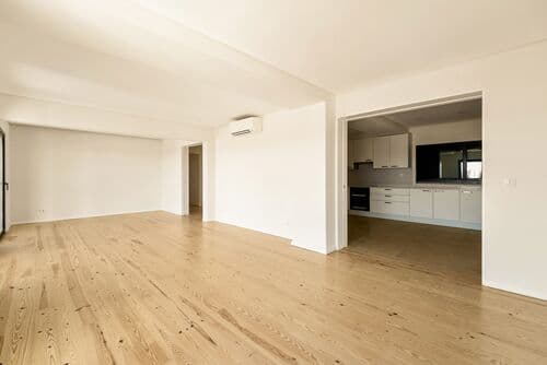 PF41271 - Apartamento T2 com vista, Amoreira, Cascais - Imagem 3