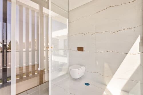PF41272 - Moradia T5 com piscina, Torres Vedras - Imagem 31