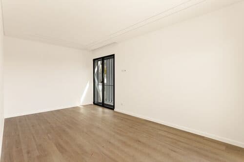 PF41272 - Moradia T5 com piscina, Torres Vedras - Imagem 28