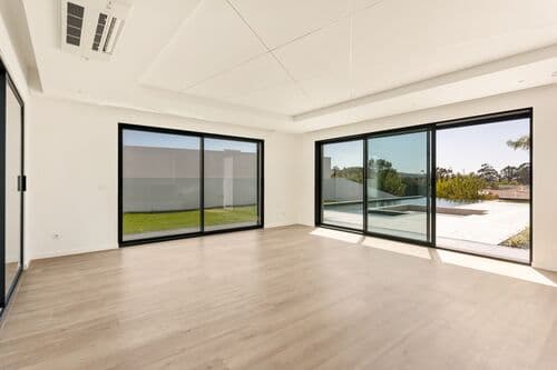 PF41272 - Moradia T5 com piscina, Torres Vedras - Imagem 11