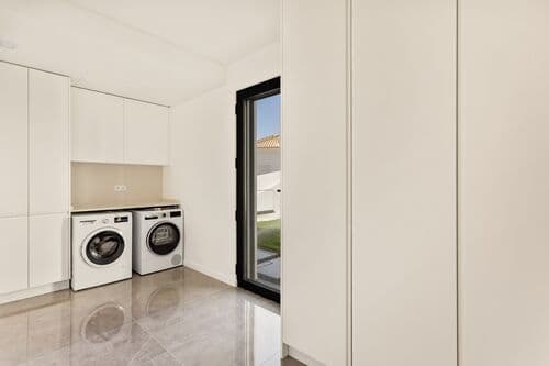 PF41272 - Moradia T5 com piscina, Torres Vedras - Imagem 18