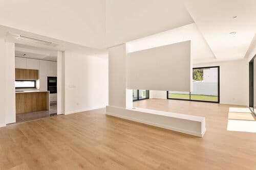 PF41272 - Moradia T5 com piscina, Torres Vedras - Imagem 8