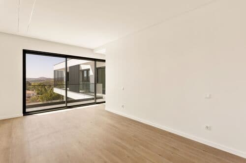 PF41272 - Moradia T5 com piscina, Torres Vedras - Imagem 32