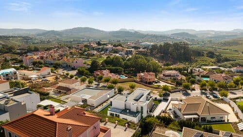 PF41272 - Moradia T5 com piscina, Torres Vedras - Imagem 48
