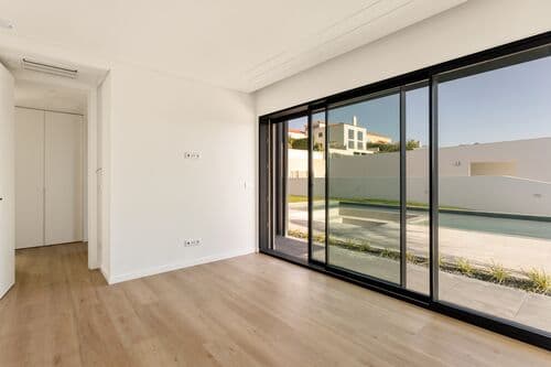 PF41272 - Moradia T5 com piscina, Torres Vedras - Imagem 29