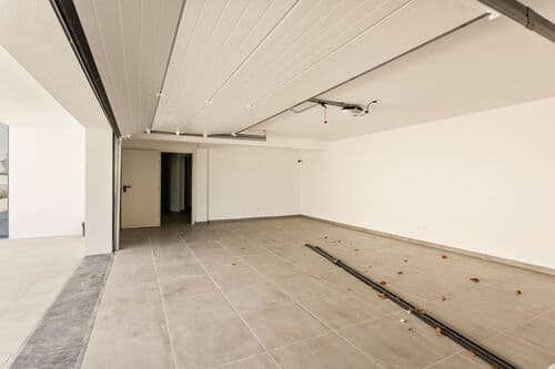 PF41272 - Moradia T5 com piscina, Torres Vedras - Imagem 44