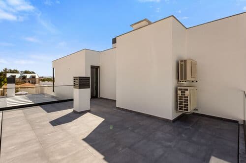 PF41272 - Moradia T5 com piscina, Torres Vedras - Imagem 42