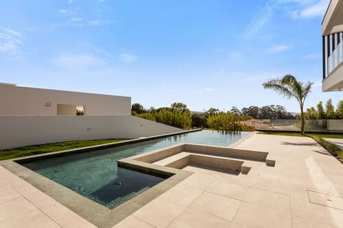 PF41272 - Moradia T5 com piscina, Torres Vedras - Imagem 14