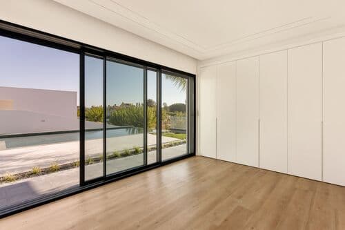 PF41272 - Moradia T5 com piscina, Torres Vedras - Imagem 33
