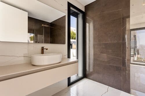 PF41272 - Moradia T5 com piscina, Torres Vedras - Imagem 37
