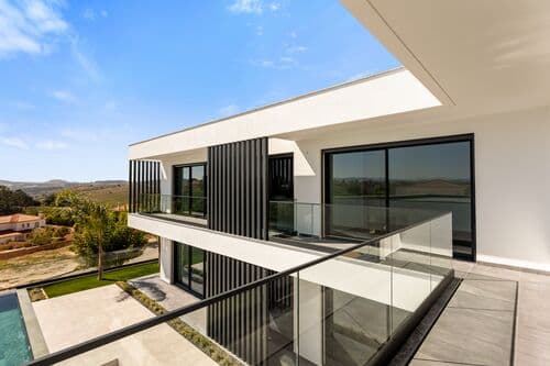 PF41272 - Moradia T5 com piscina, Torres Vedras - Imagem 40