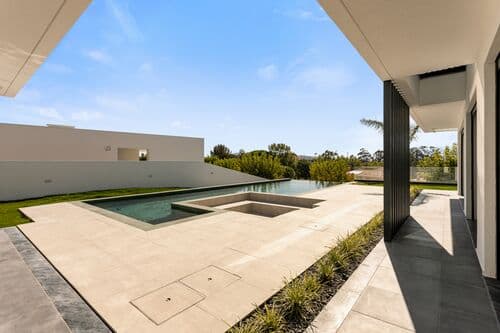 PF41272 - Moradia T5 com piscina, Torres Vedras - Imagem 36