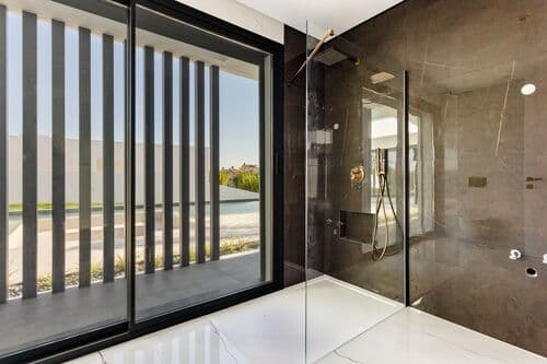 PF41272 - Moradia T5 com piscina, Torres Vedras - Imagem 38