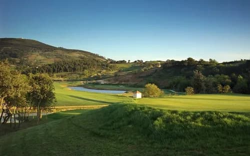 PF41272 - Moradia T5 com piscina, Campo Real, Torres Vedras - Imagem 24