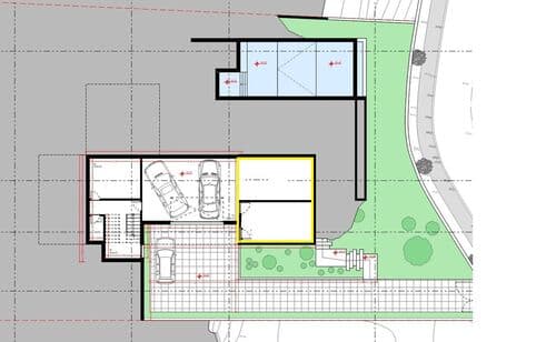 PF41272 - Moradia T5 com piscina, Campo Real, Torres Vedras - Imagem 27