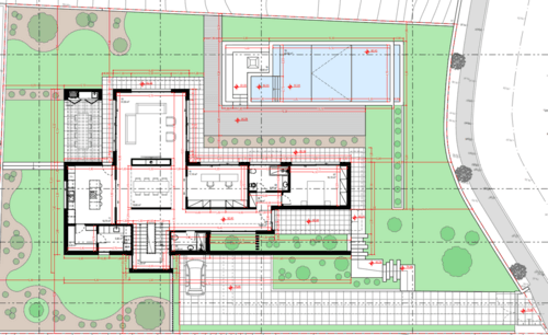PF41272 - Moradia T5 com piscina, Campo Real, Torres Vedras - Imagem 26