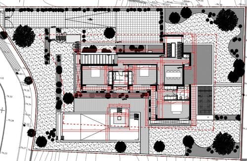 PF41272 - Moradia T5 com piscina, Campo Real, Torres Vedras - Imagem 28