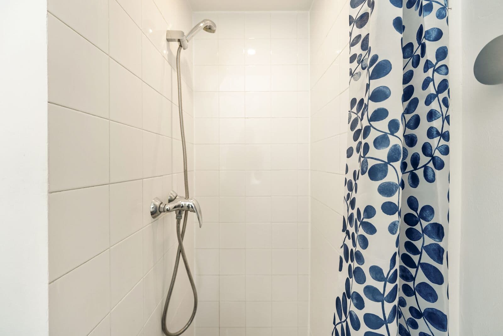 Apartamento T2 com vista, Mouraria, Lisboa - Imagem 21