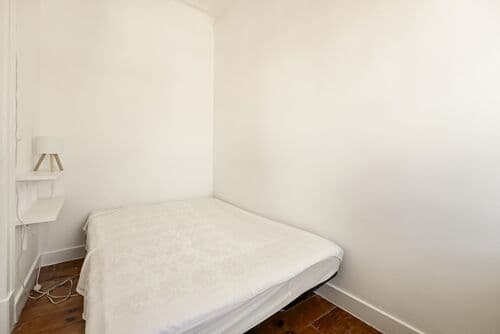 PF41276 - Apartamento T2 com vista, Mouraria, Lisboa - Imagem 7
