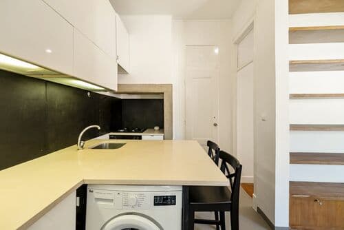 PF41276 - Apartamento T2 com vista, Mouraria, Lisboa - Imagem 18