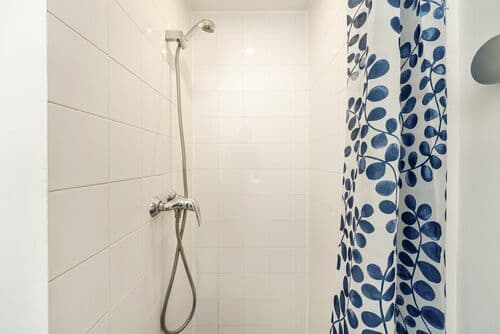 PF41276 - Apartamento T2 com vista, Mouraria, Lisboa - Imagem 20