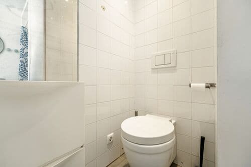 PF41276 - Apartamento T2 com vista, Mouraria, Lisboa - Imagem 21