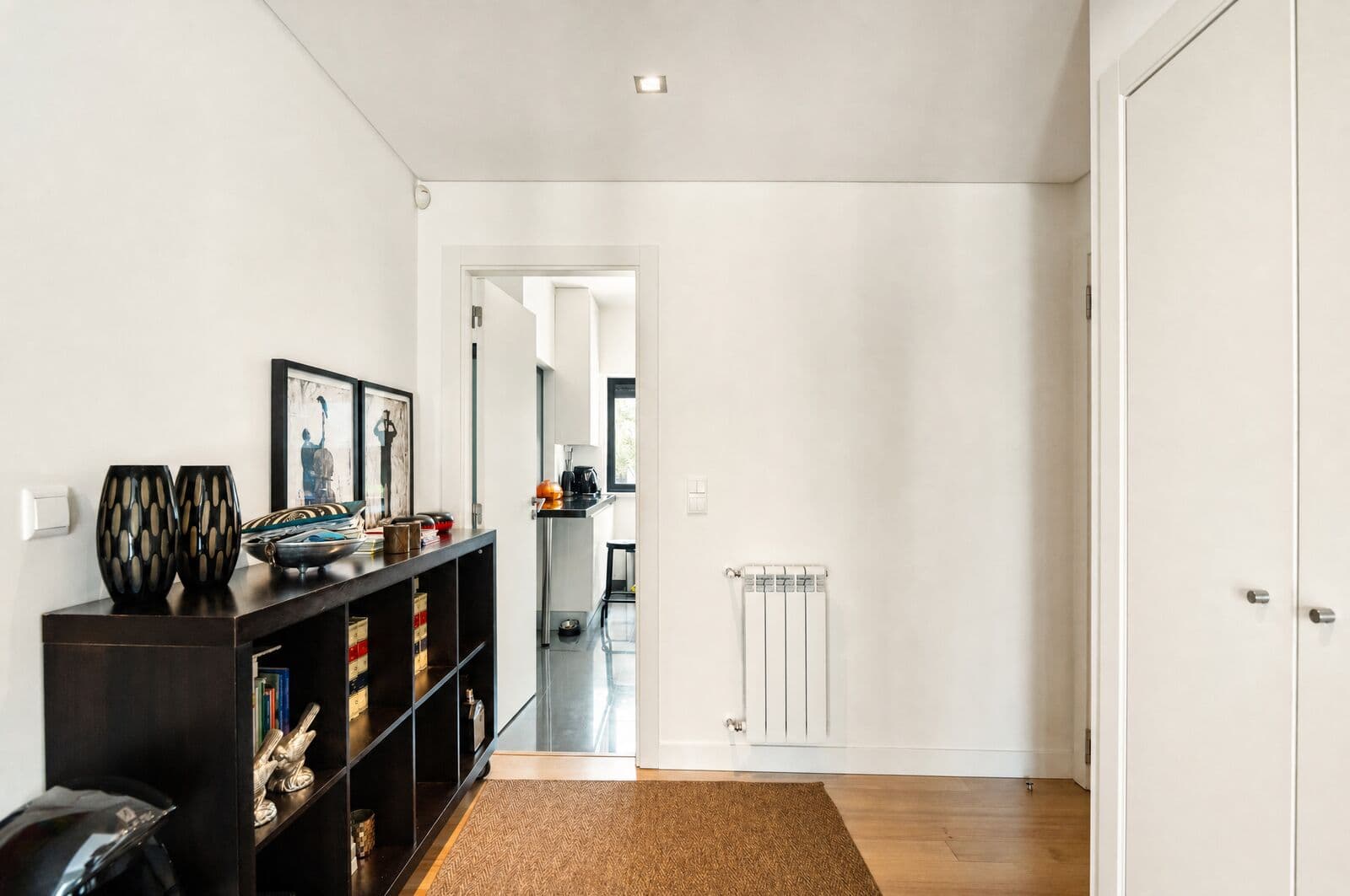 Apartamento T4 com estacionamento, Quinta dos Alcoutins, Lisboa - Imagem 5